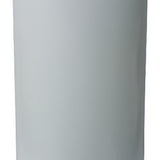 Extensión De Evacuación De Gases 80mm Mademsa Tiro Forzado