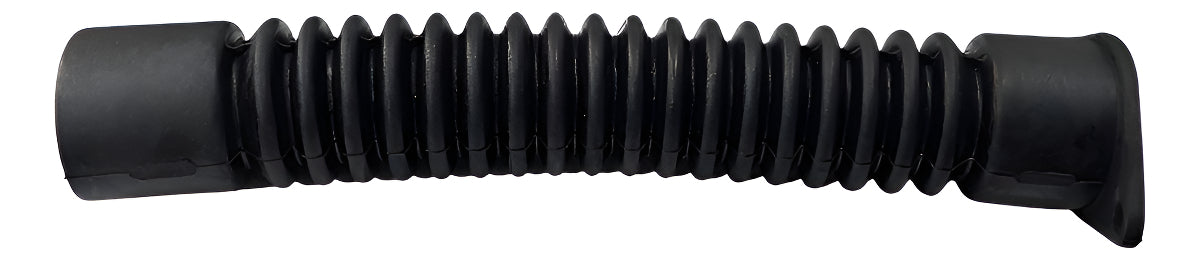 Manguera Original Fensa Mademsa Unión Bomba Y Cuba 23cm
