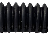 Manguera Original Fensa Mademsa Unión Bomba Y Cuba 23cm