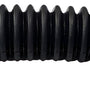 Manguera Original Fensa Mademsa Unión Bomba Y Cuba 23cm