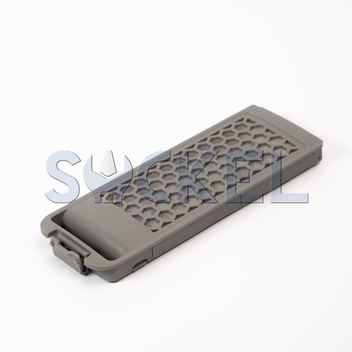 Filtro De Pelusa Para Lavadora Samsung 18 Y 19kg