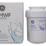 Filtro Refrigerador General Electric Original Mwf O Gwf