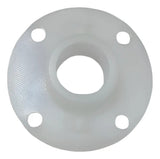 Soporte Filtro Pelusas Secadoras Fens Mademsa (ver Modelos)