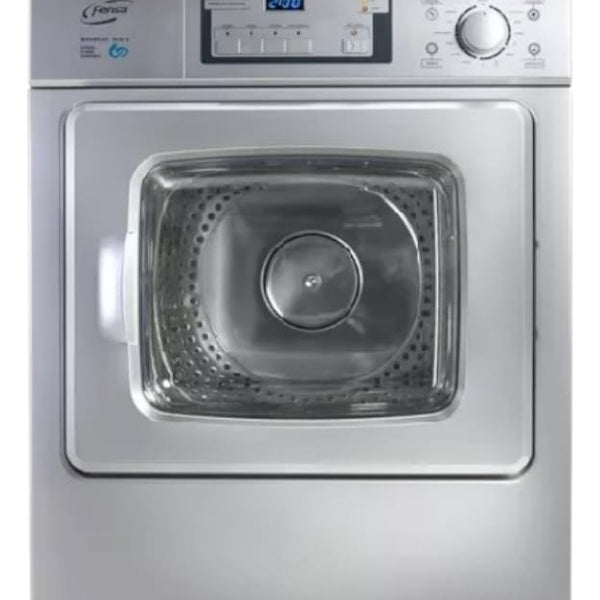 Bisagra Secadora Fensa, Sindelen Y Daewoo
