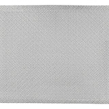 Filtro De Aluminio Antigrasa Para Campanas 48 X 39 Cm