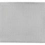 Filtro De Aluminio Antigrasa Para Campanas 48 X 39 Cm