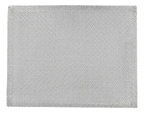 Filtro De Aluminio Antigrasa Para Campanas 48 X 39 Cm