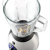 Vaso Para Licuadora Thomas Th-501