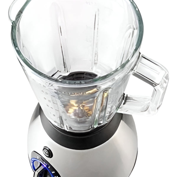 Vaso Para Licuadora Thomas Th-501