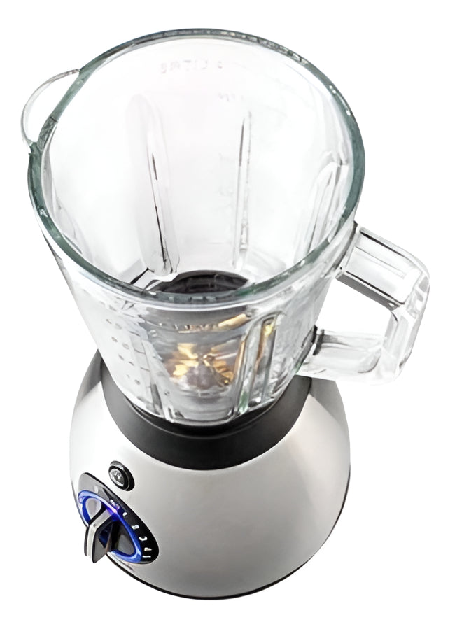 Vaso Para Licuadora Thomas Th-501