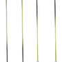 Kit 4 Amortiguadores 63.5 Cm Para Lavadoras Samsung