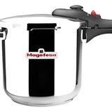 Goma Olla A Presion Magefesa Original 95cm