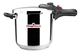 Goma Olla A Presion Magefesa Original 95cm