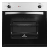 Bandeja Horno Empotrable Fensa / Mademsa (44.5x41.5 Cm)