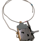 Termostato Original Freezer Efc14a5mnw Y Mademsa M150