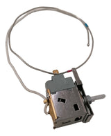 Termostato Original Freezer Efc14a5mnw Y Mademsa M150