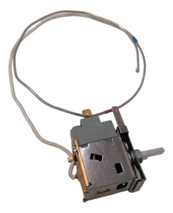 Termostato Original Freezer Efc14a5mnw Y Mademsa M150