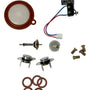 Kit Mantención Calefont Mademsa Vitality 5 A 11 Lt