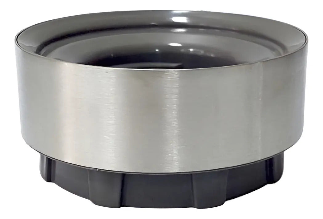 Base Jarra Vidrio Licuadora Blp50