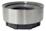 Base Jarra Vidrio Licuadora Blp50