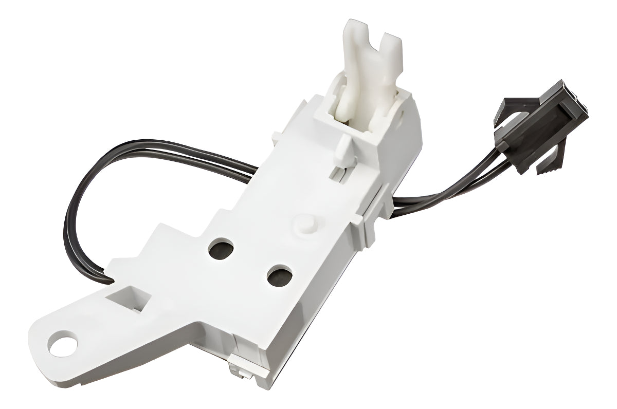 Microinterruptor Calefon Junkers Original