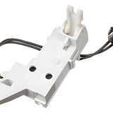 Microinterruptor Calefon Junkers Original