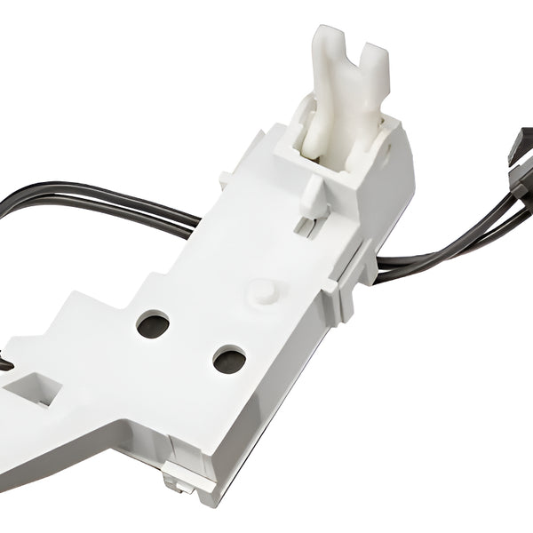 Microinterruptor Calefon Junkers Original