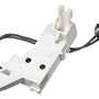 Microinterruptor Calefon Junkers Original