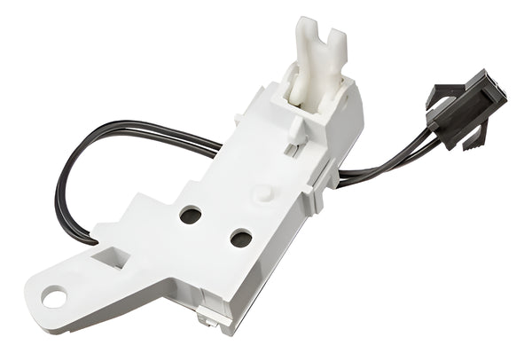 Microinterruptor calefón Junkers MiniMAXX HydroWind