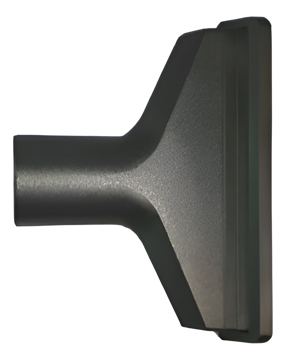 Set Boquillas Para Aspiradoras 32mm Diámetro