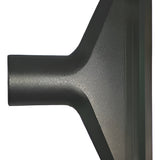 Set Boquillas Para Aspiradoras 32mm Diámetro