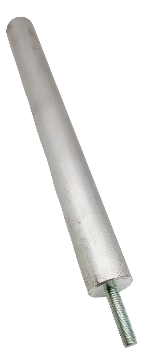 Anodo De Magnesio Termo Tesy Modelos Anticalc Y Bilight