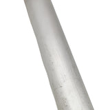 Anodo De Magnesio Termo Tesy Modelos Anticalc Y Bilight