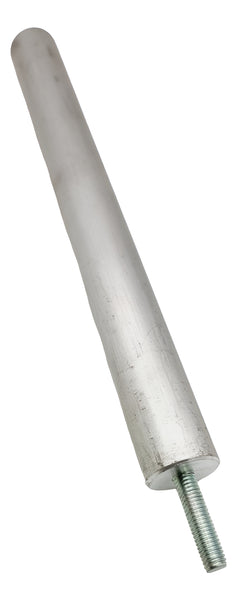 Anodo De Magnesio Termo Tesy Modelos Anticalc Y Bilight