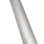 Anodo De Magnesio Termo Tesy Modelos Anticalc Y Bilight