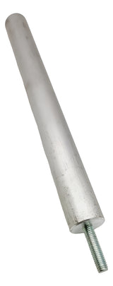 Anodo De Magnesio Termo Tesy Modelos Anticalc Y Bilight