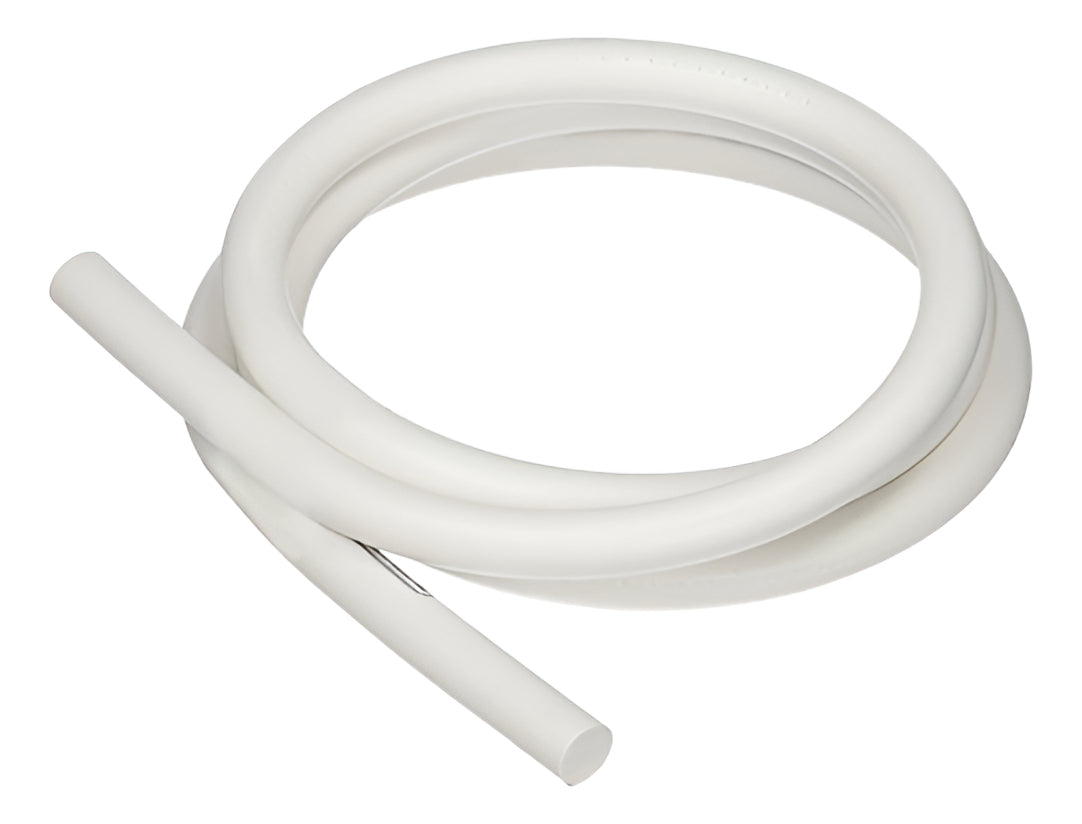 Goma Olla A Presion Magefesa Original 95cm