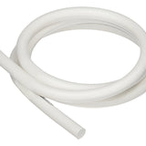 Goma Olla A Presion Magefesa Original 95cm