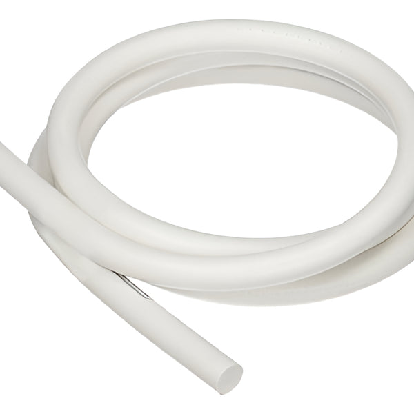 Goma Olla A Presion Magefesa Original 95cm