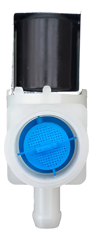 Electroválvula Lavadoras Fensa Mademsa 220v 12l Original