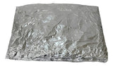 Aislación Térmica Para Hornos Y Cocinas 140 X 41 Cm