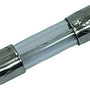 Fusible Corto 10A Microondas Mademsa Onde 31 Lt