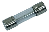 Fusible Corto 10A Microondas Mademsa Onde 31 Lt