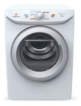 Rodamiento Secadora Mademsa Ventti 880 / 880 Plus / 890