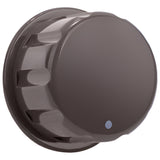 Perilla Original Estufa Mademsa Fiamma Pro