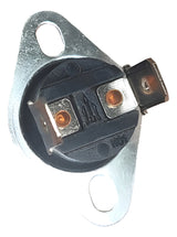 Termostato Ksd301  85° Secadora Fensa 6470s Y Otras