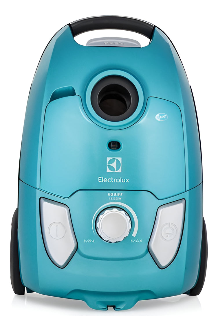 Bolsa Lavable Para Aspiradora Electrolux Equipt Eqp20
