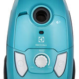 Bolsa Lavable Para Aspiradora Electrolux Equipt Eqp20