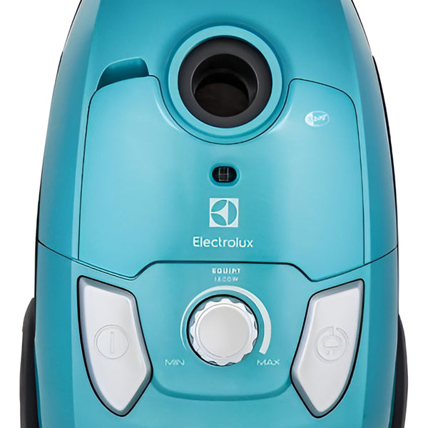 Bolsa Lavable Para Aspiradora Electrolux Equipt Eqp20