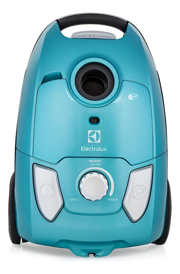 Bolsa Lavable Para Aspiradora Electrolux Equipt Eqp20